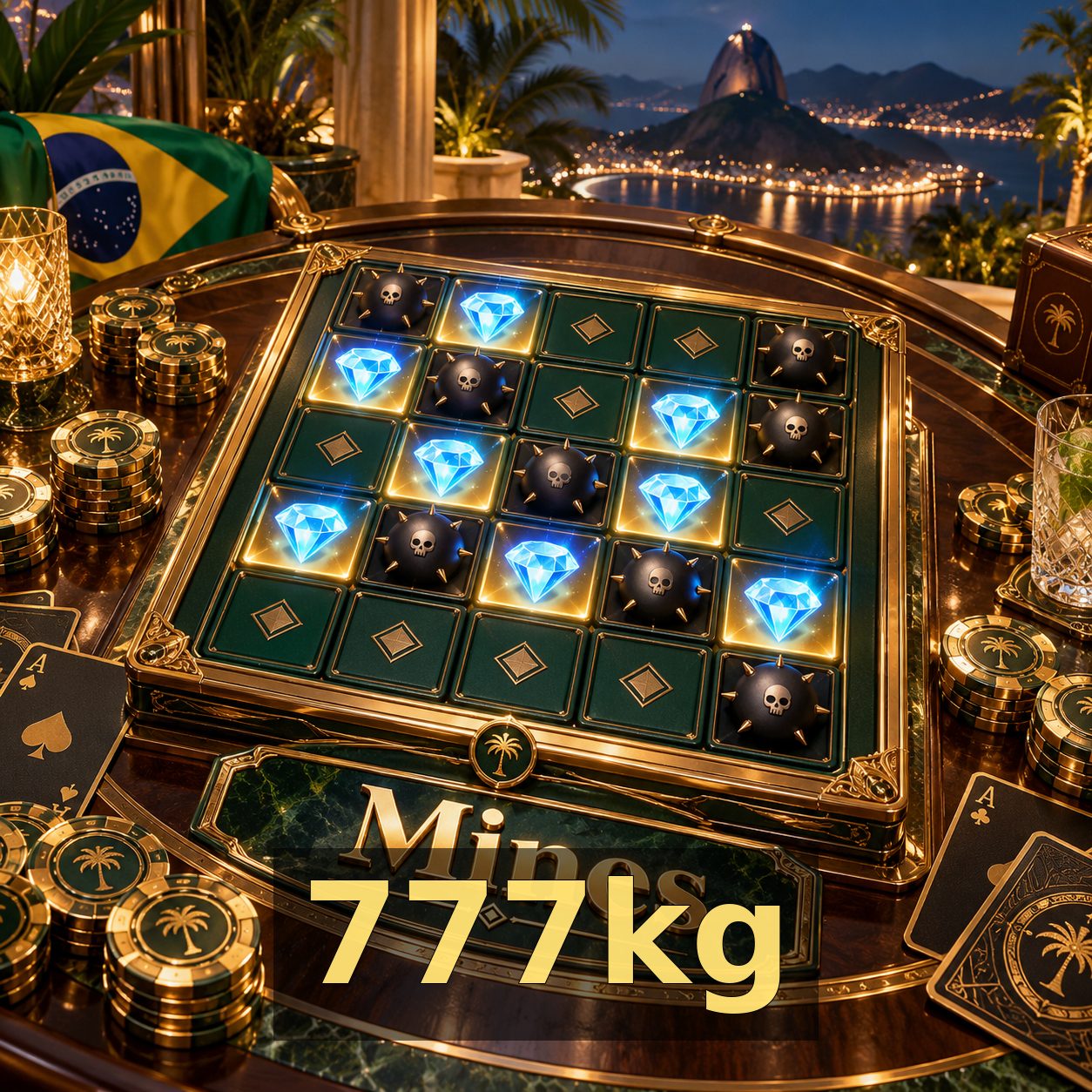 Comunidade