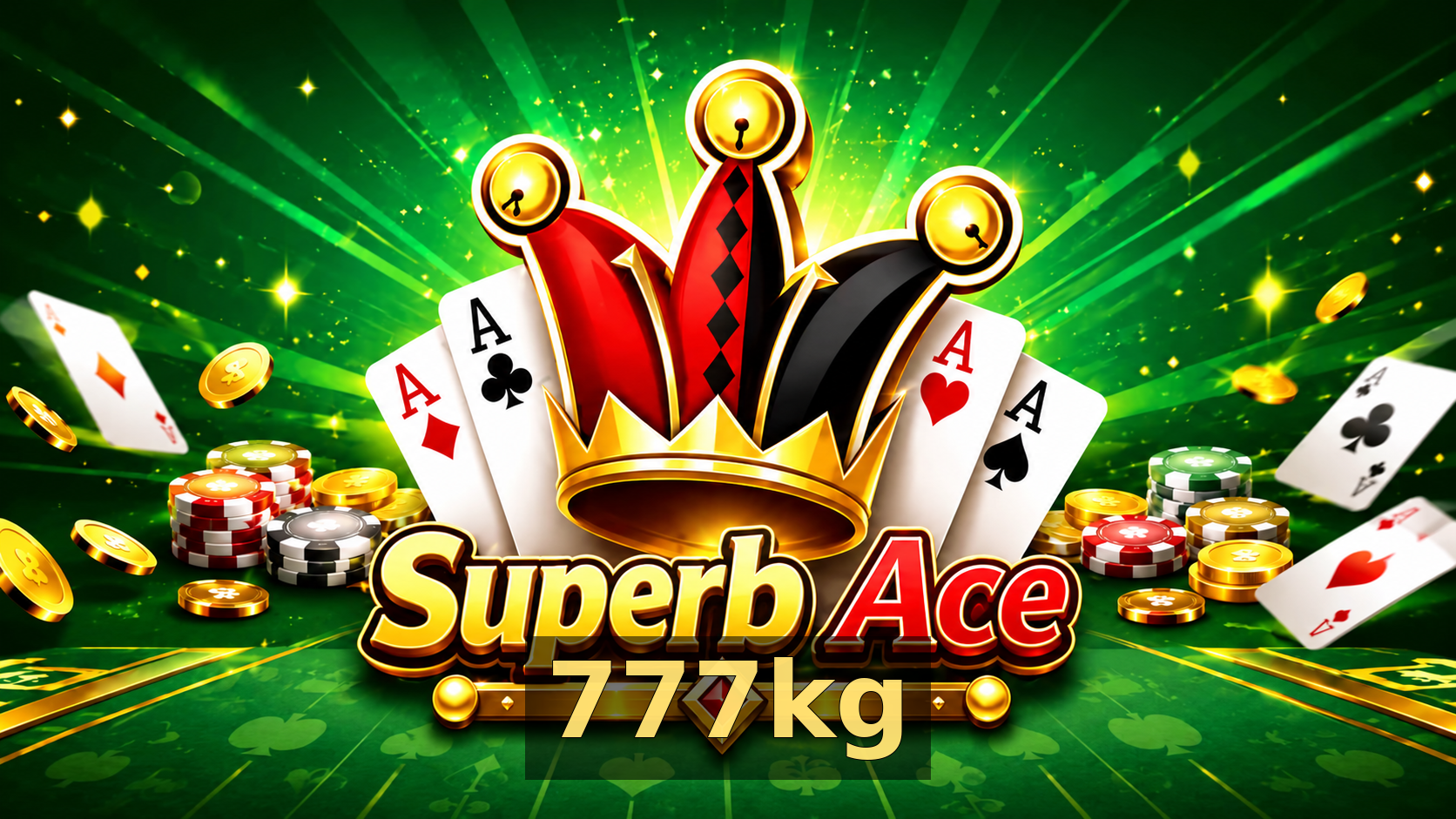 Fortune Tiger slot